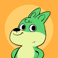 testing-friends - Farcaster Mini Apps